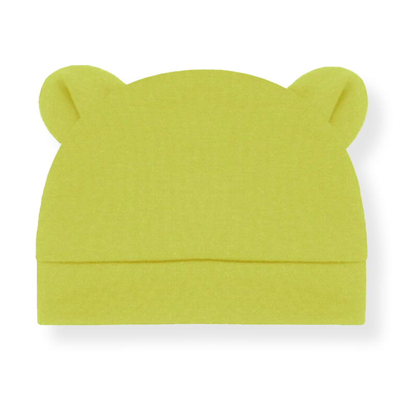 mutsen-pd-lime-groen