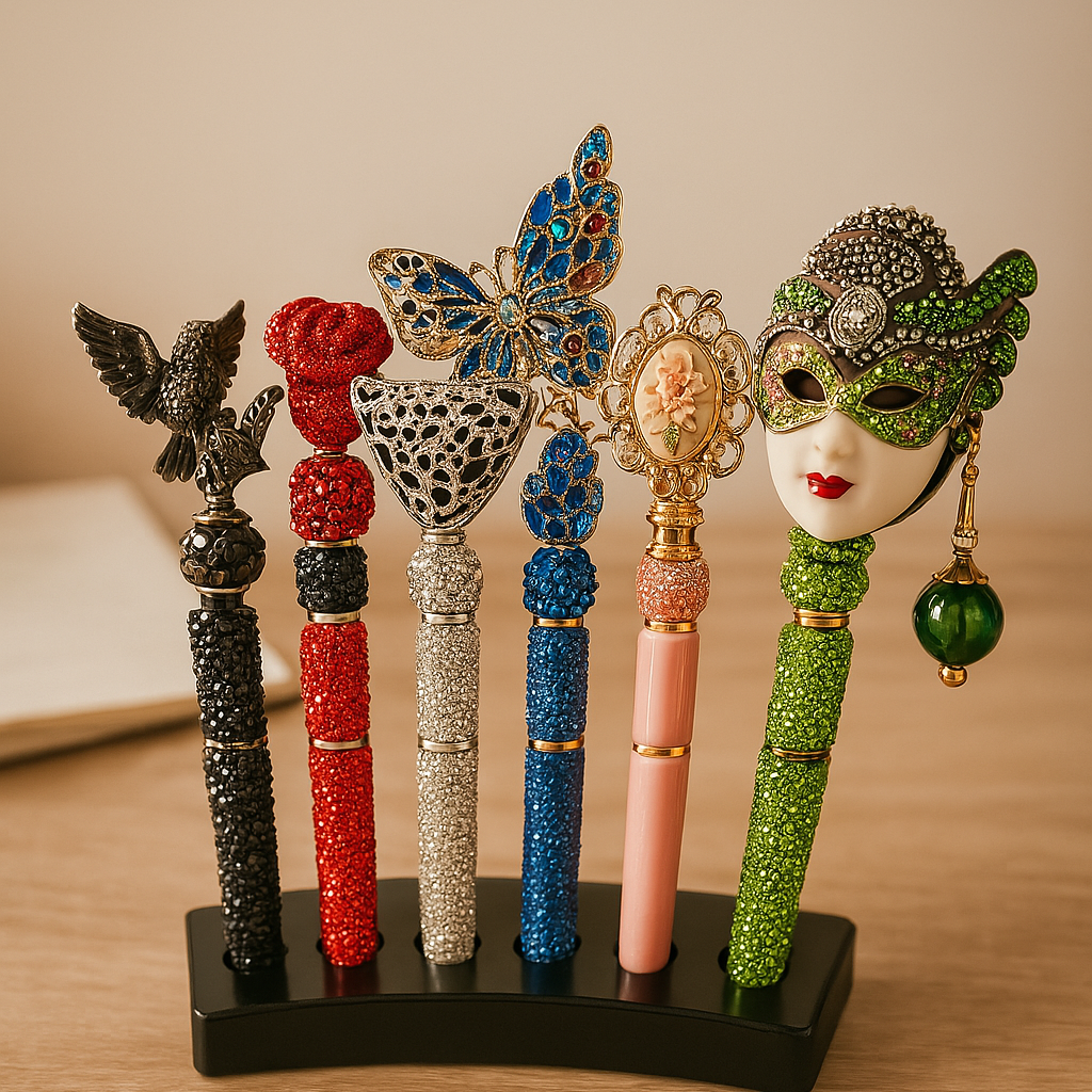 ChatGPT Image Apr 8, 2025, 02_02_57 PM