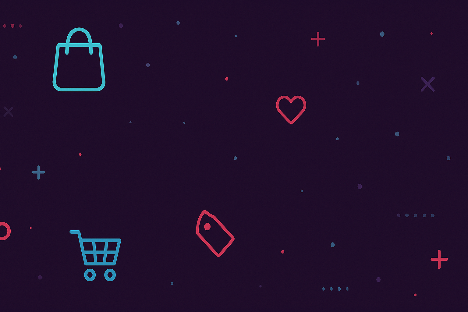 ChatGPT Image Apr 9, 2025, 06_20_58 PM