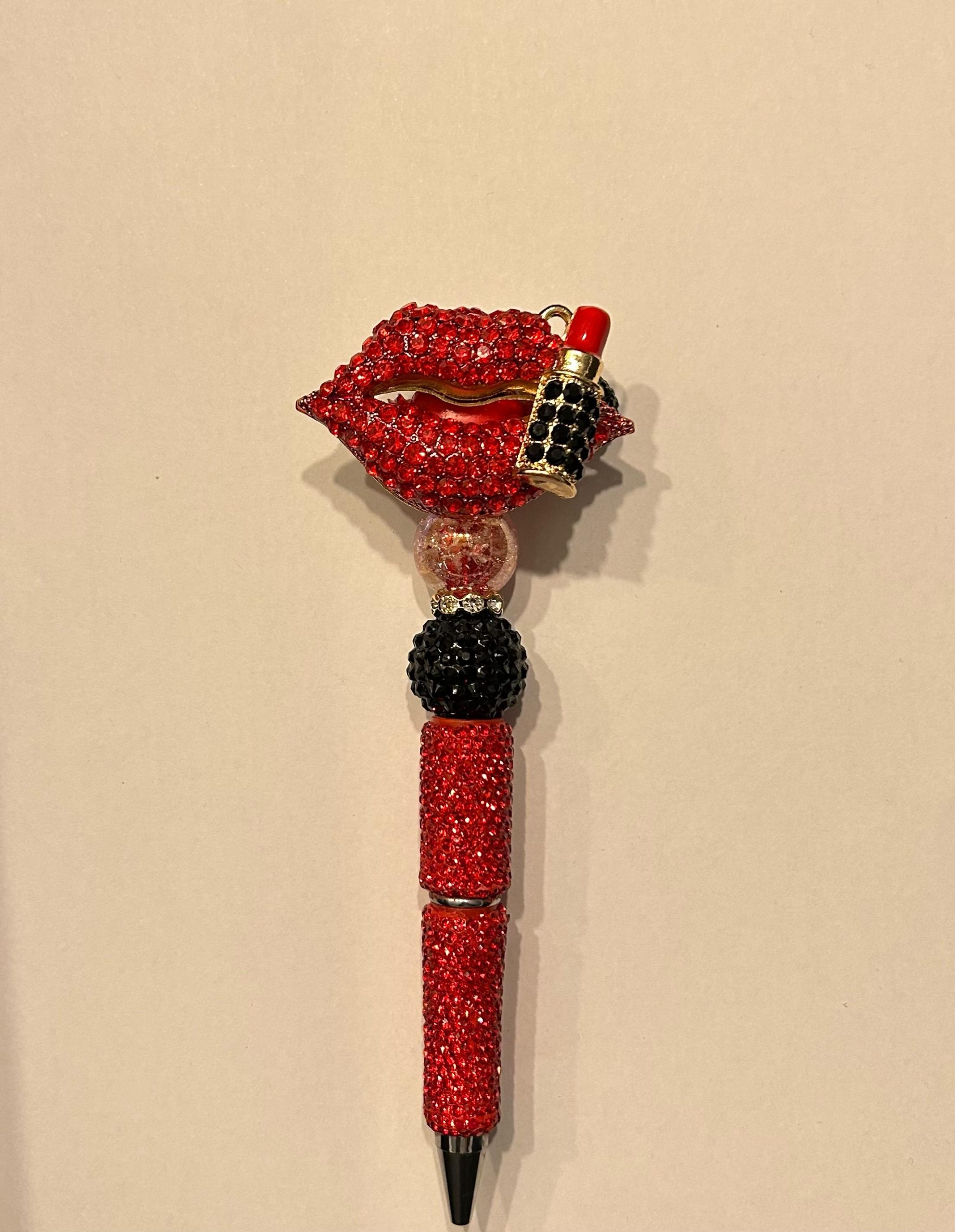 Rhinestone 14.95.jpg3