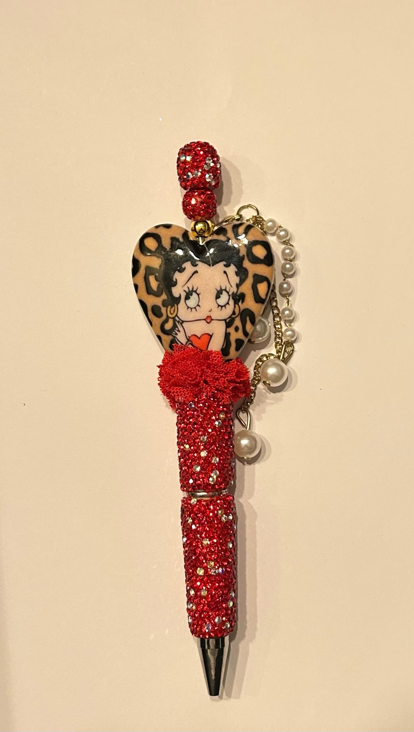 Rhinestone 14.95.jpg6