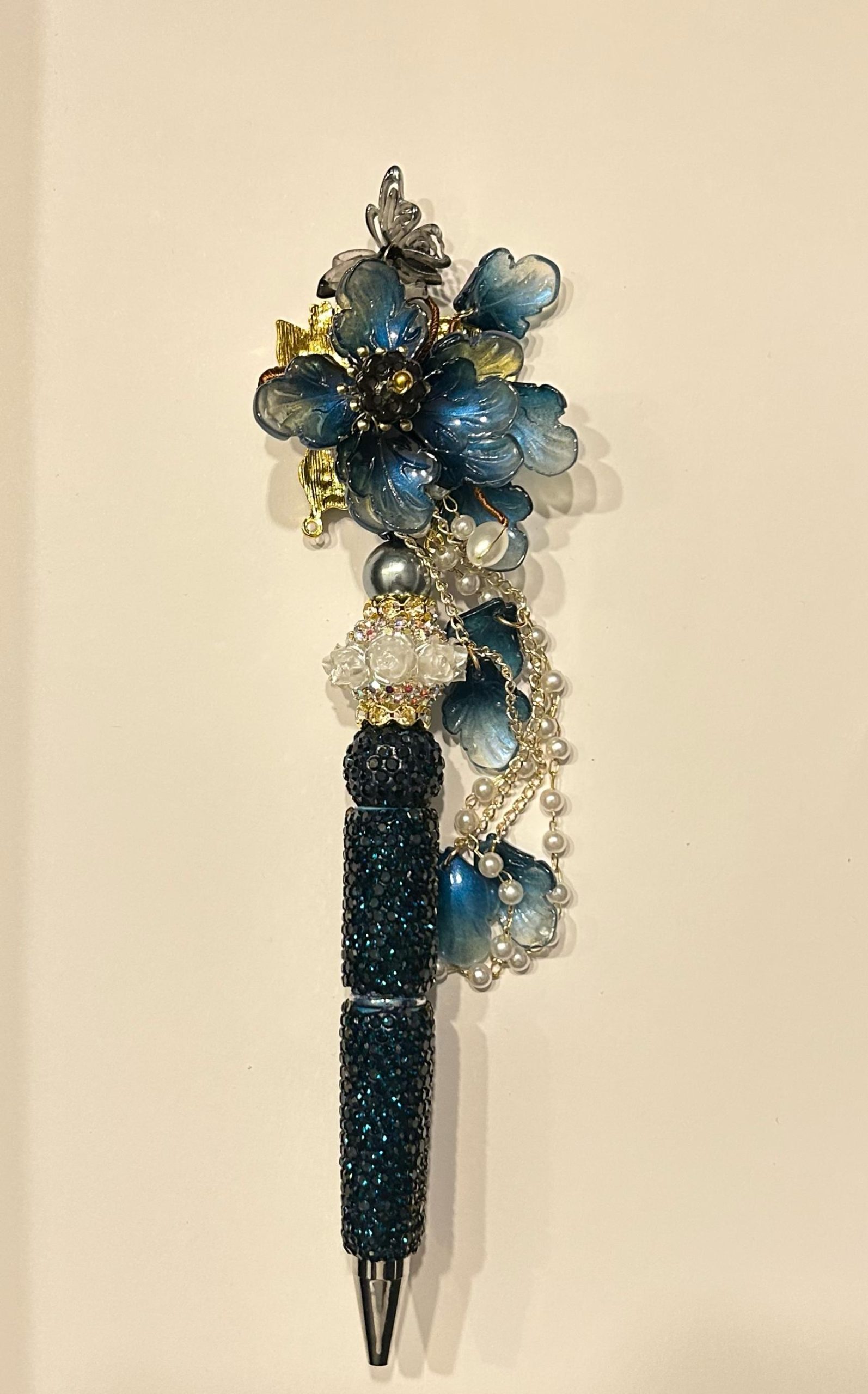 Rhinestone 16.95.jpg3