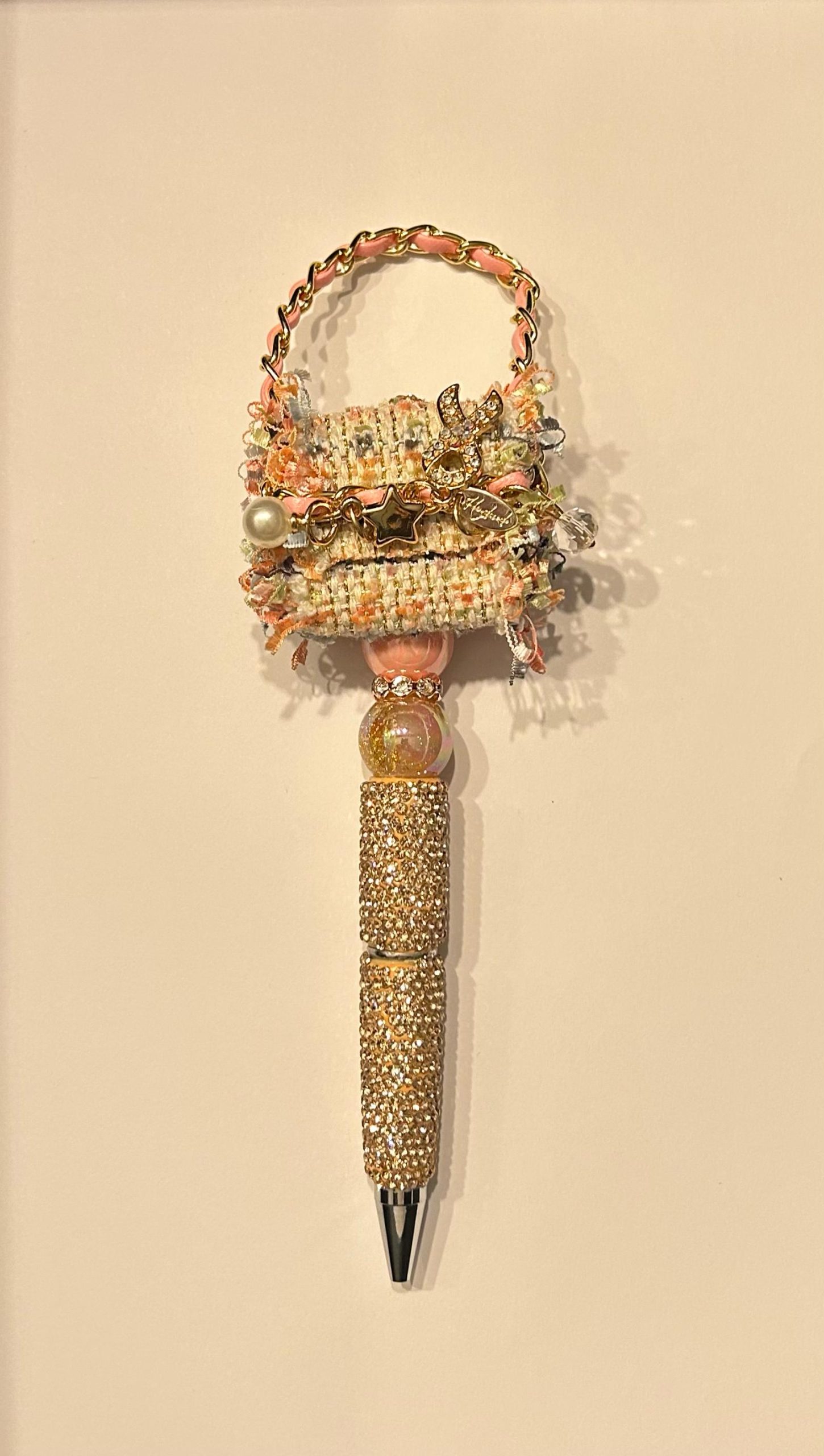 Rhinestone 16,99.jpg3