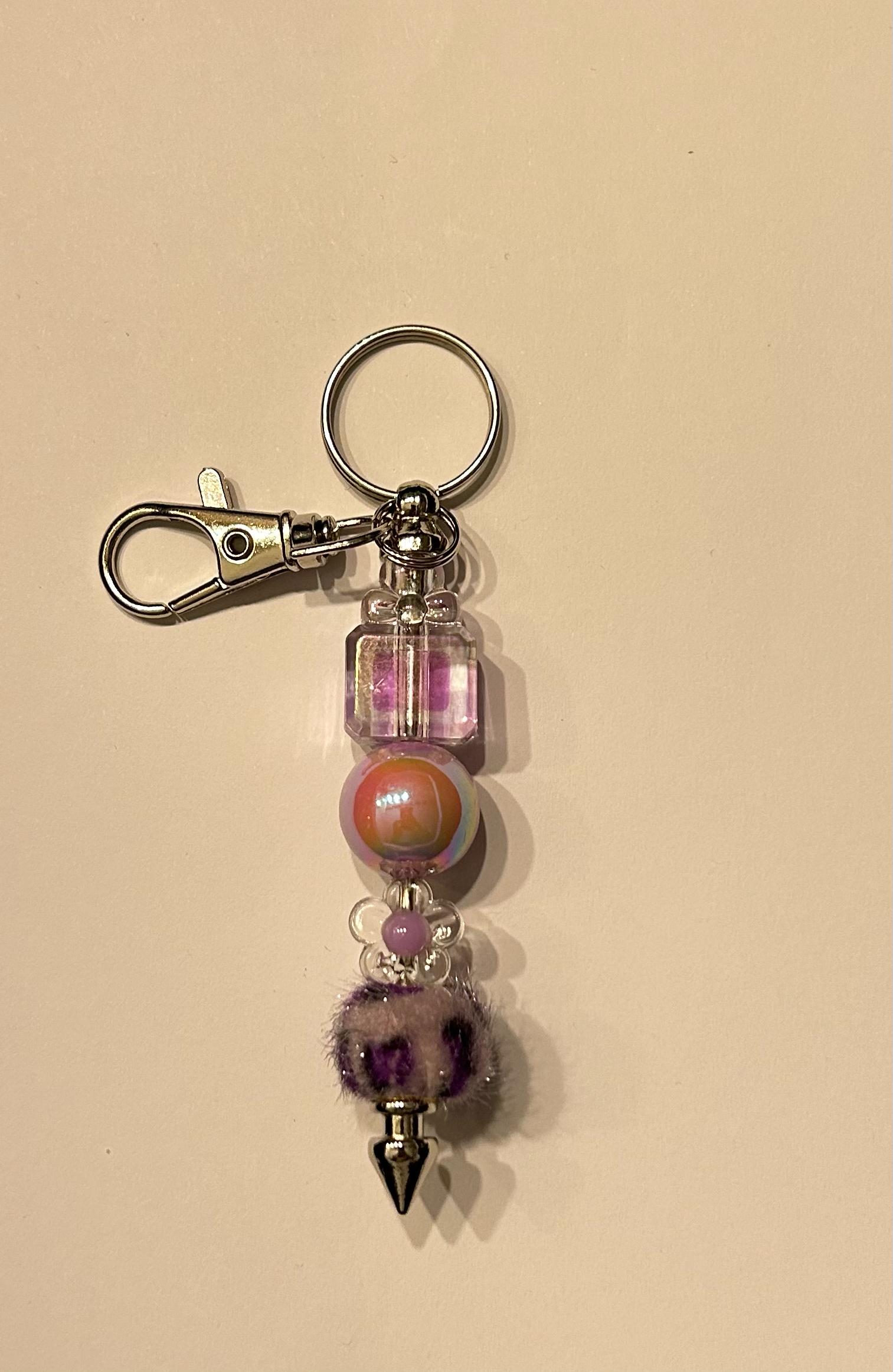 Sleutelhamger 8.95.jpg4