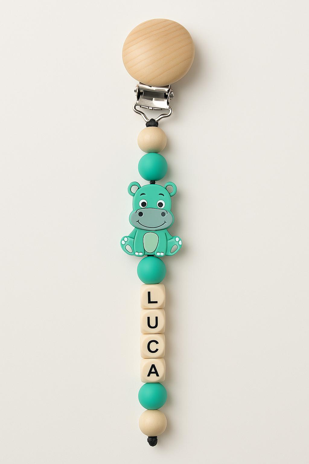 WhatsApp Image 2025-04-08 at 14.35.44