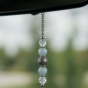 Autocharm - Afbeelding 2