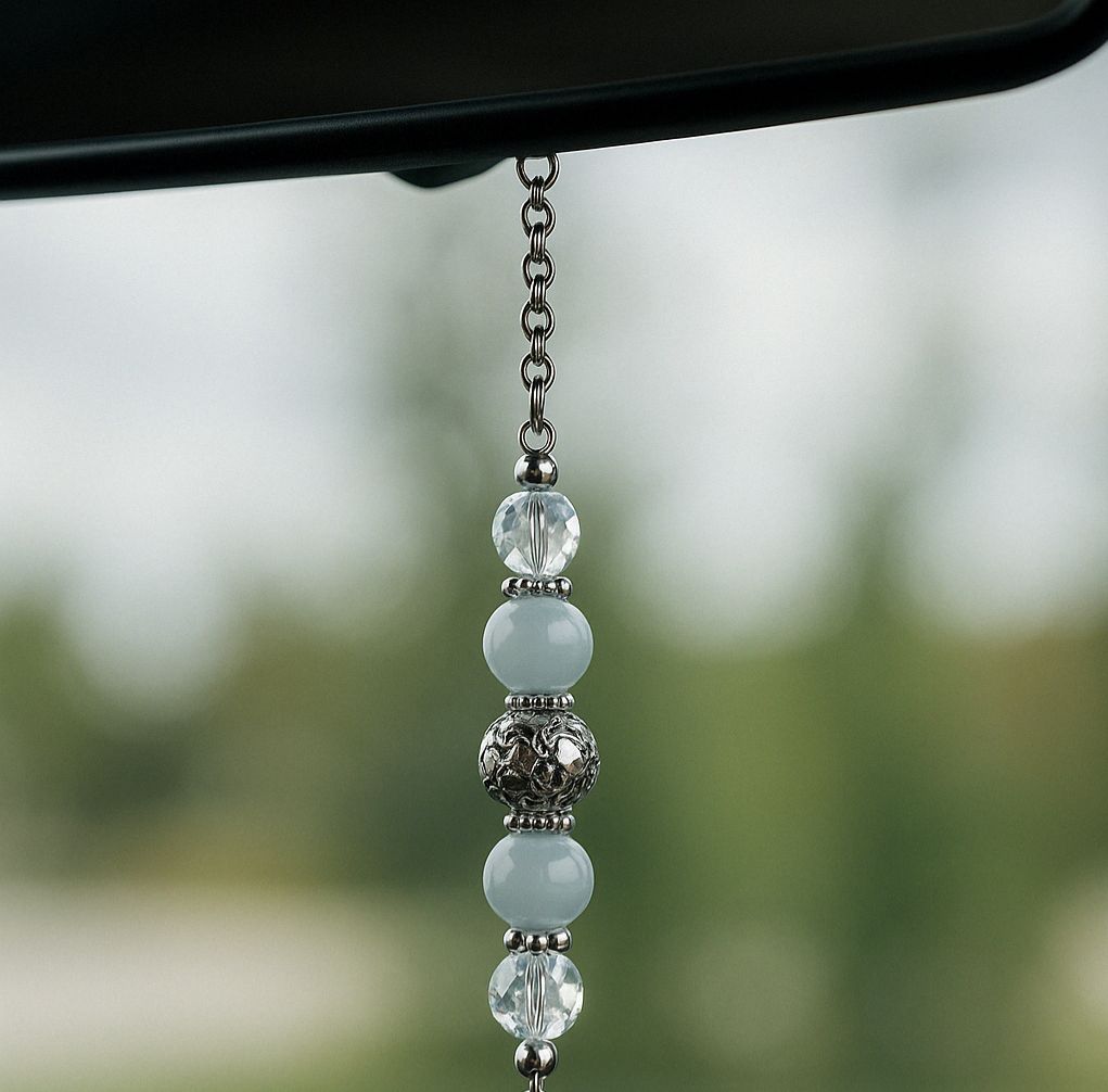 WhatsApp Image 2025-04-16 at 22.28.23 (1)