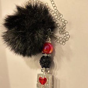 Autocharm - Afbeelding 2