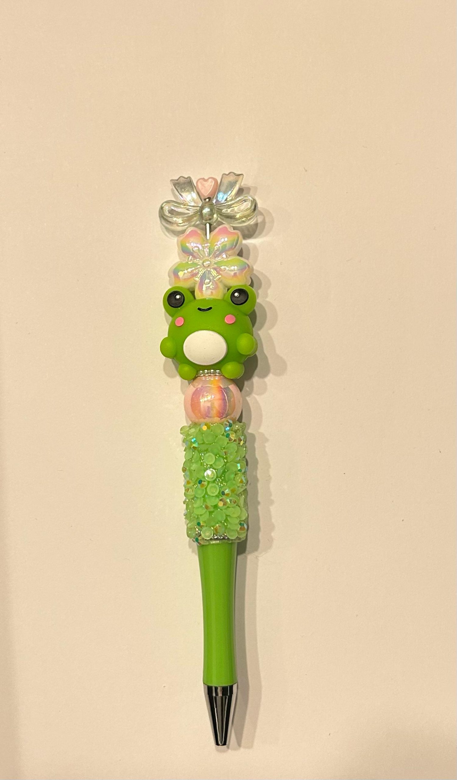 kralenpen 8.95.jpg10