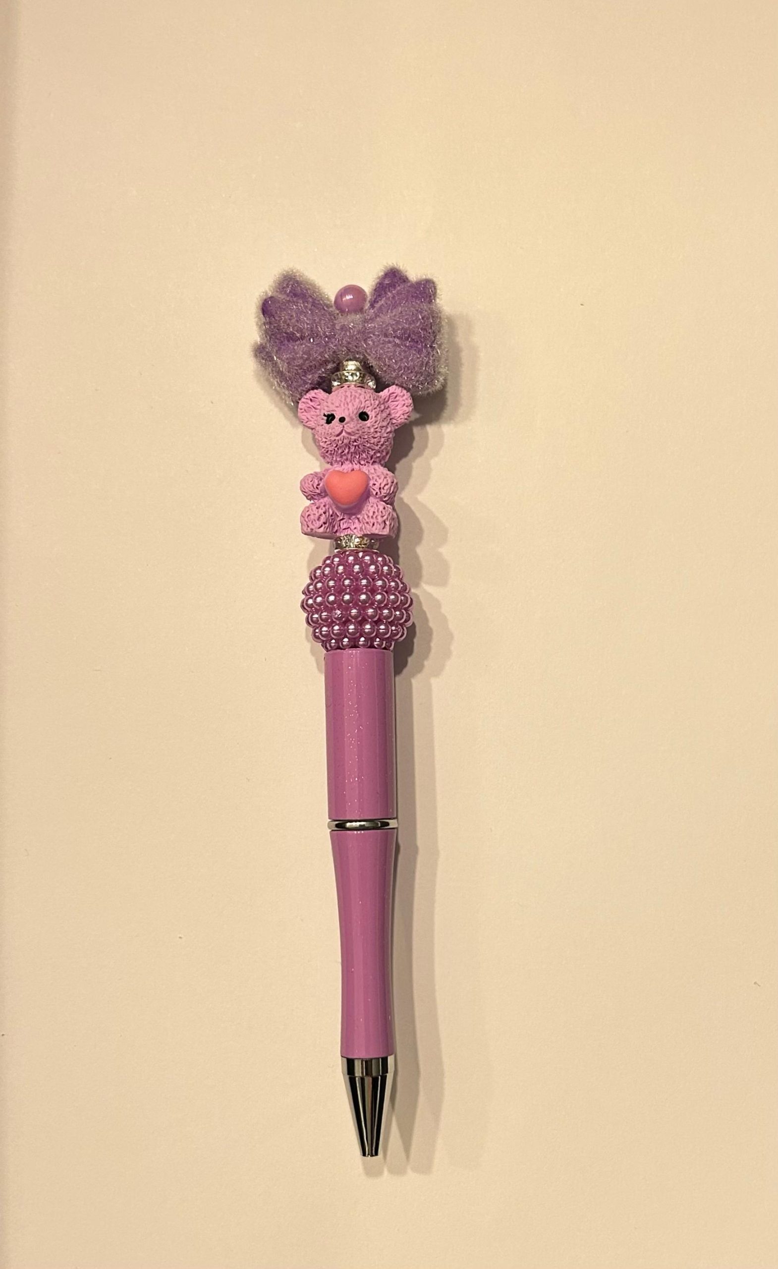 kralenpen 8.95.jpg14