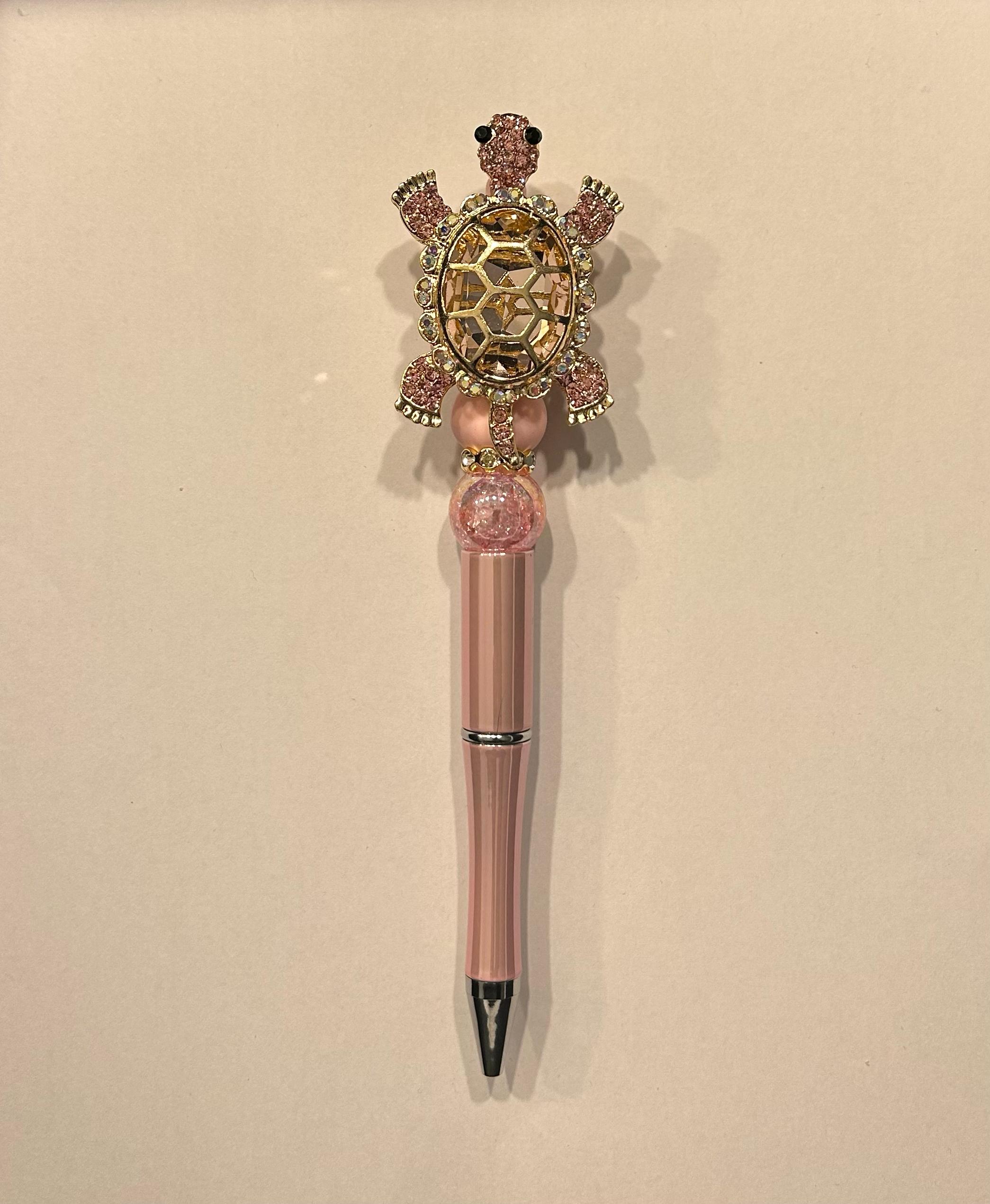 kralenpen plus 10.95