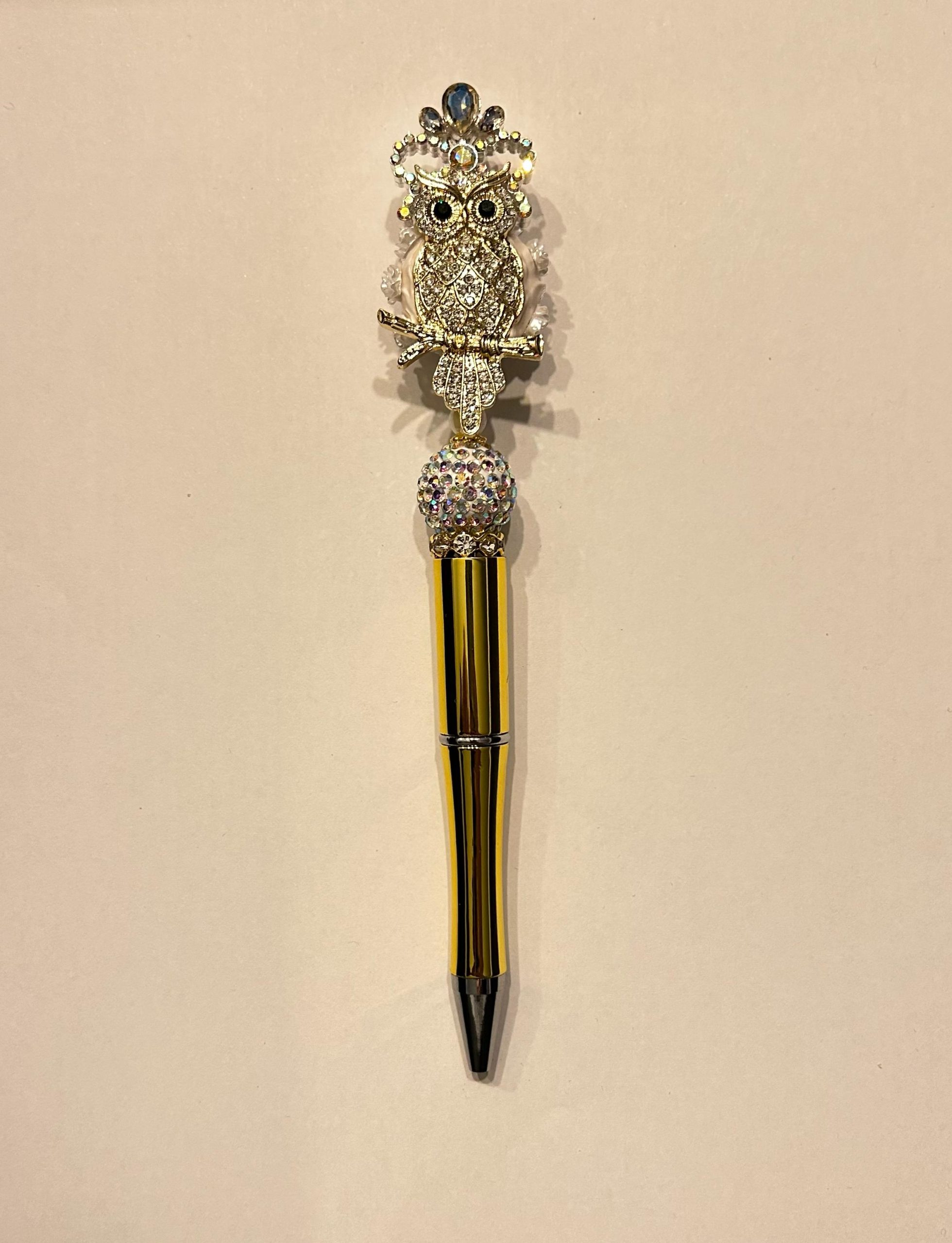 kralenpen plus 10.95.jpg4