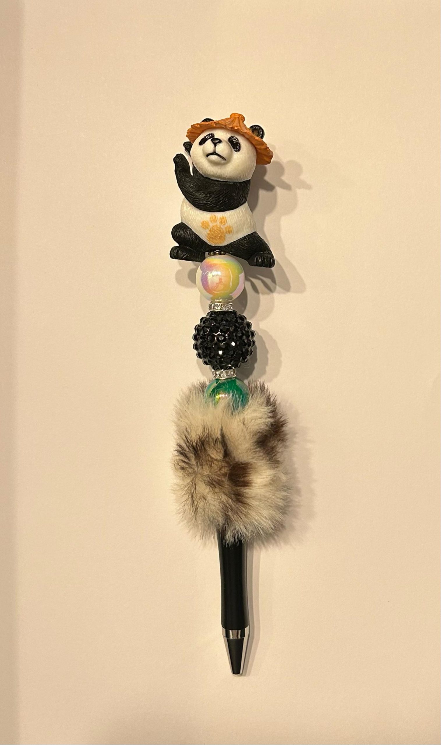 kralenpen premium.jpg2