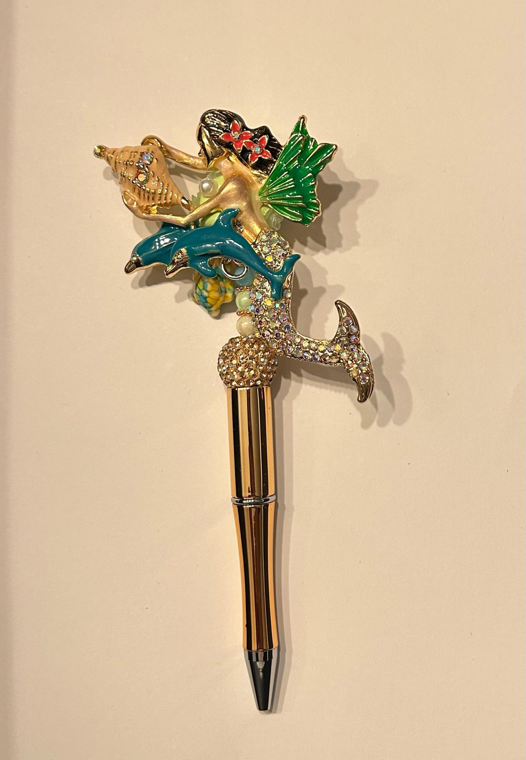 kralenpen premium.jpg4