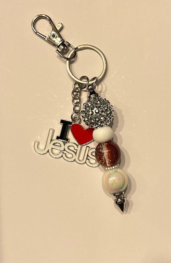 sleutelhanger 9.95.jpg1