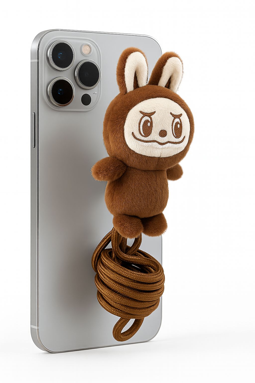 WhatsApp Image 2025-07-06 at 19.55.51