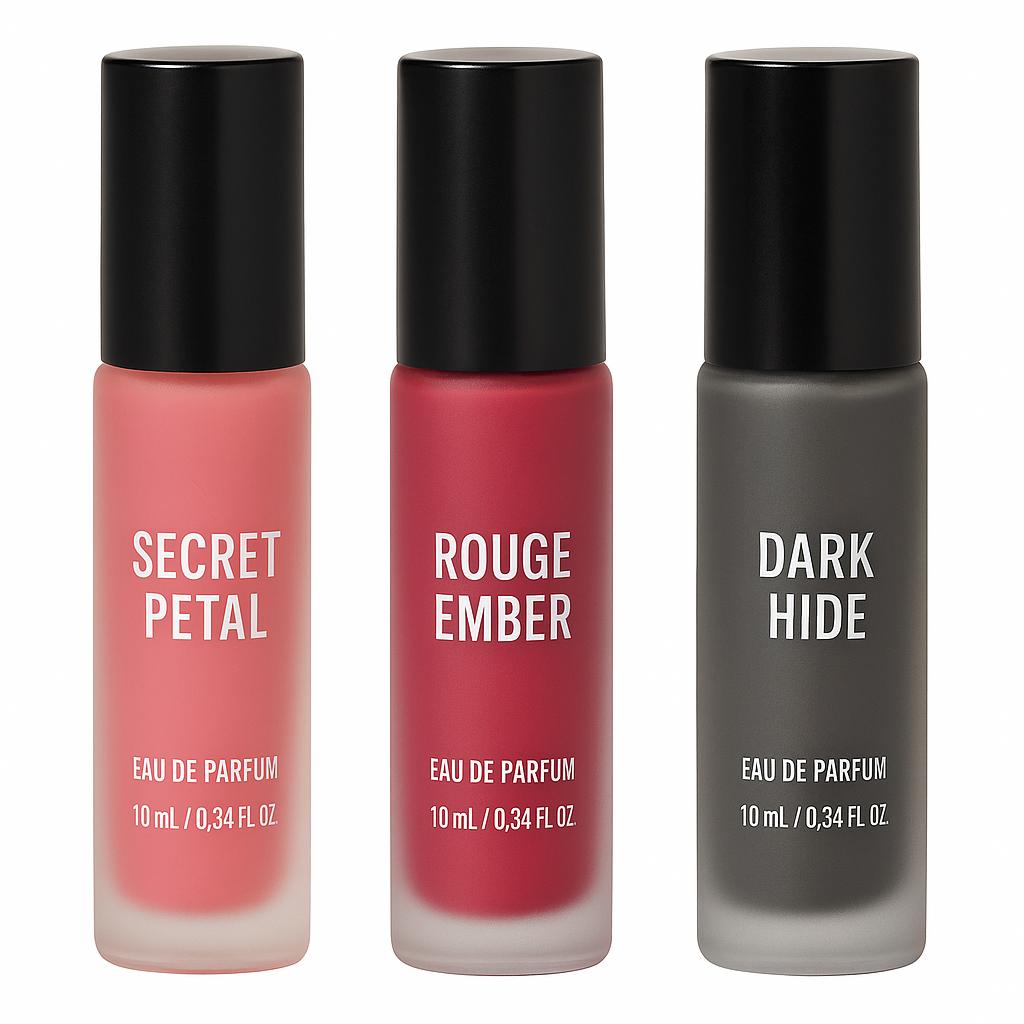 WhatsApp Image 2025-07-11 at 17.18.51