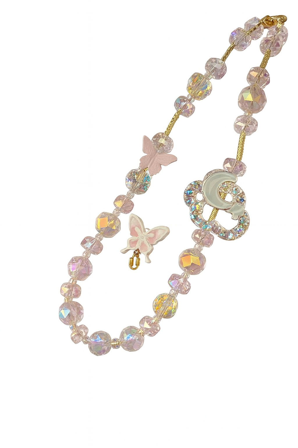 ChatGPT Image 15 okt 2025, 20_52_41