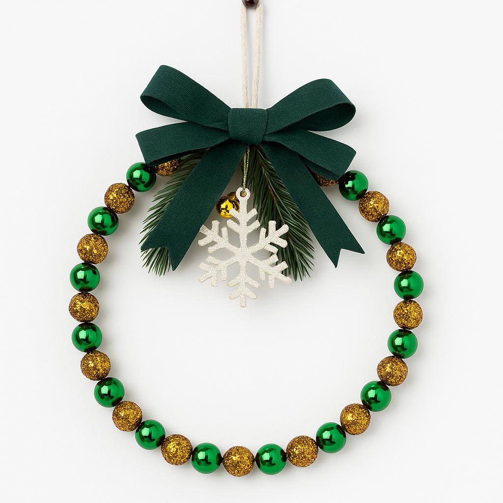 WhatsApp Image 2025-10-15 at 20.29.25