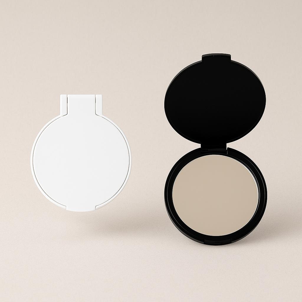 WhatsApp Image 2025-10-22 at 18.40.49