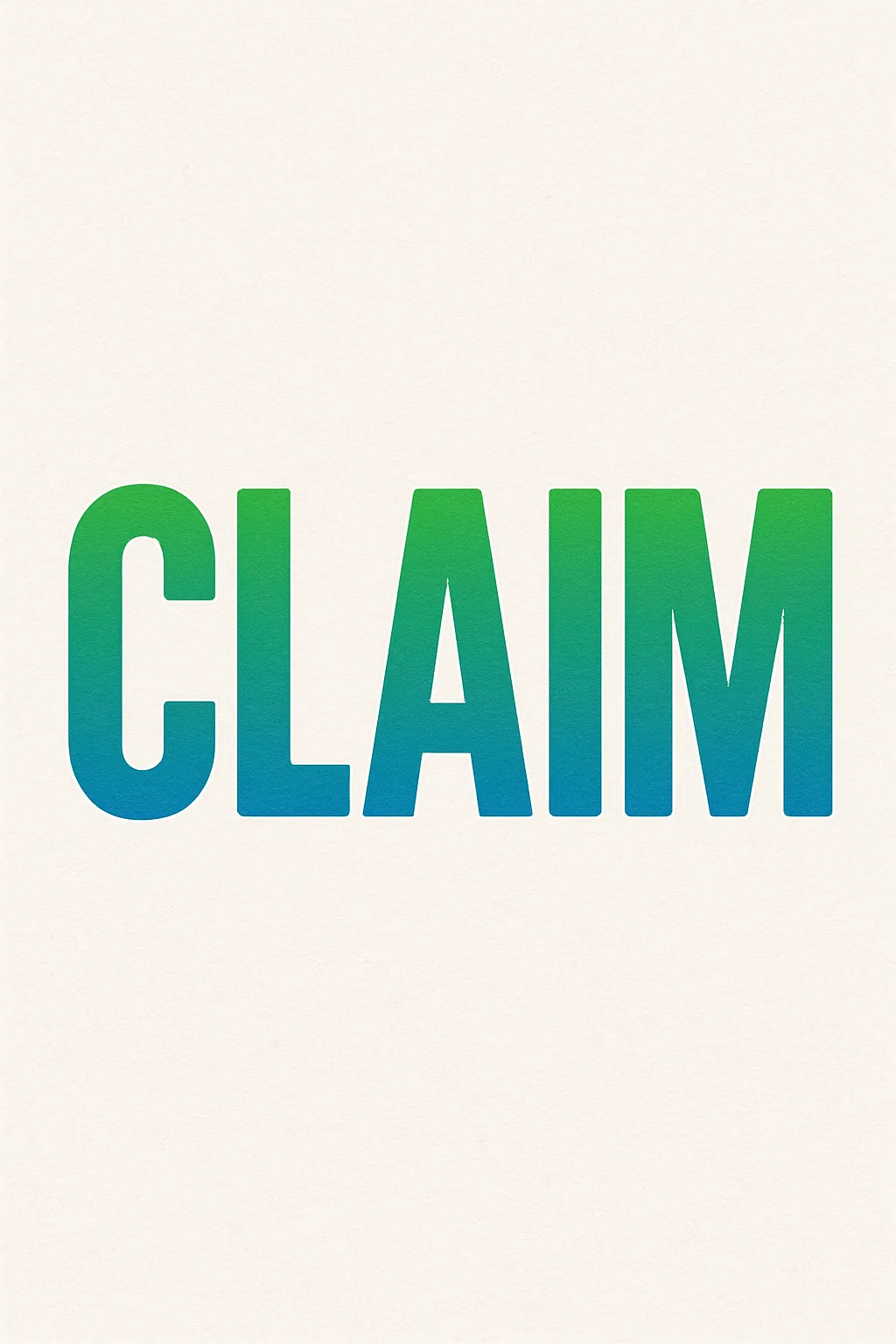 assets_task_01k7yw012pfvt831pmcww3cvxz_1760898876_img_0 (1)