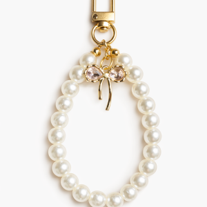 Pearl Elegance 3-in-1 Hanger - Afbeelding 5