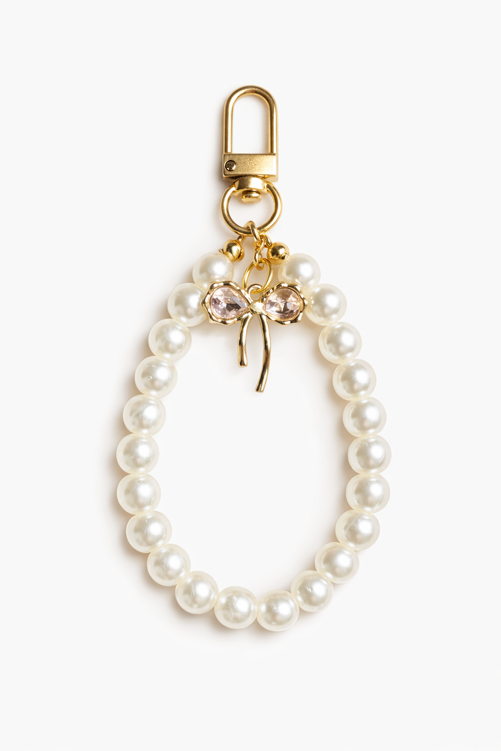 00f9089a-c6ac-47be-85f4-cb01c9e4c6d2