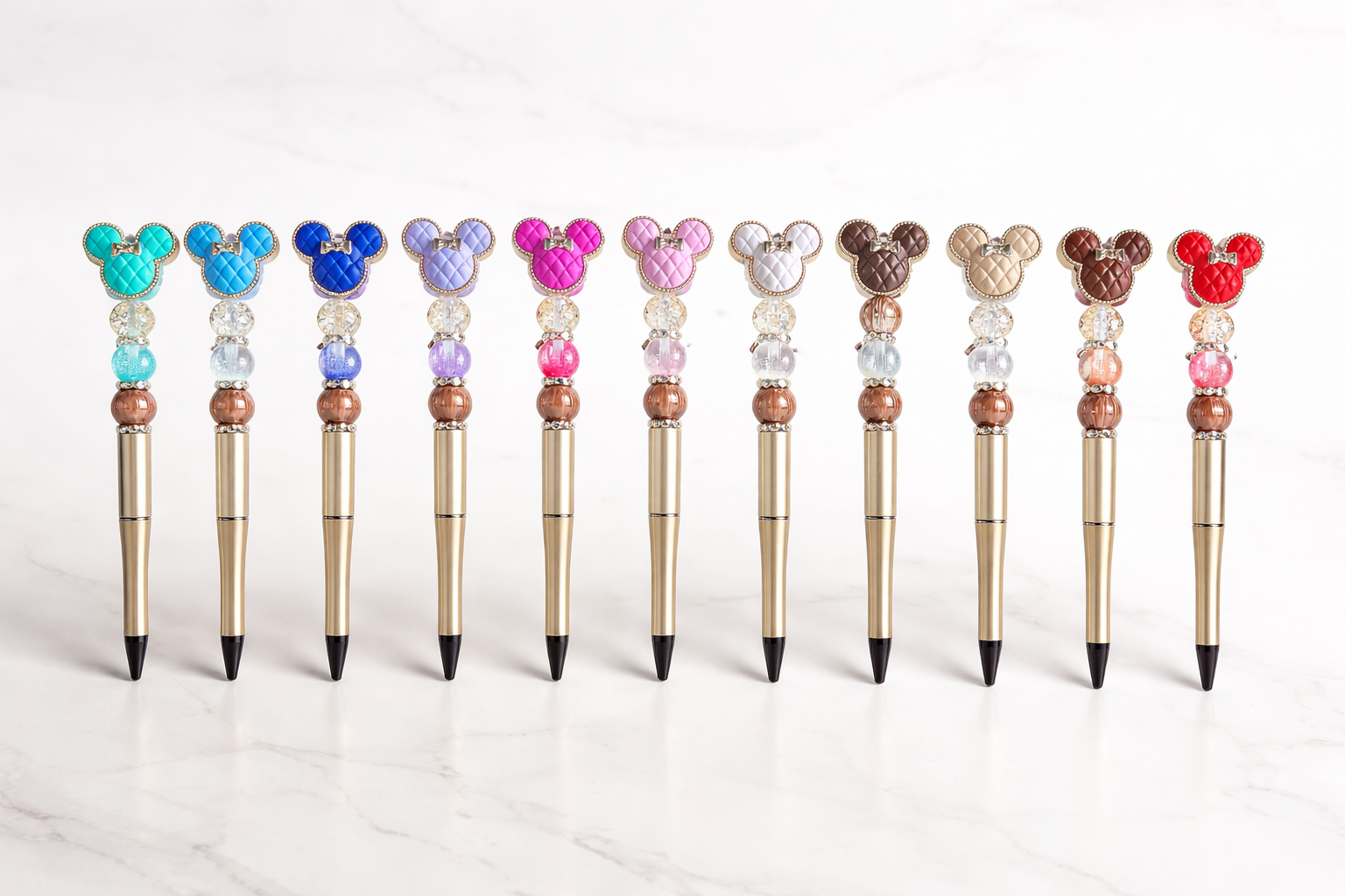 490b1ce8-3190-4b8d-9c03-bfd0725189e2