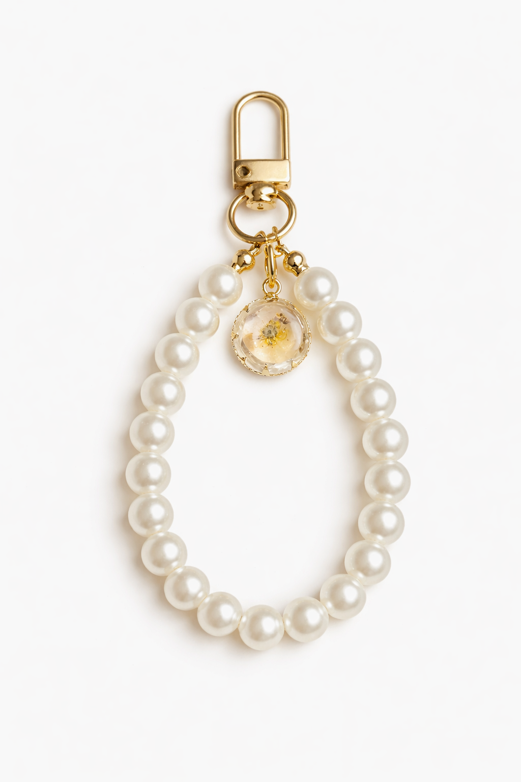 53c0884e-9267-4929-bc3e-220a5d675722