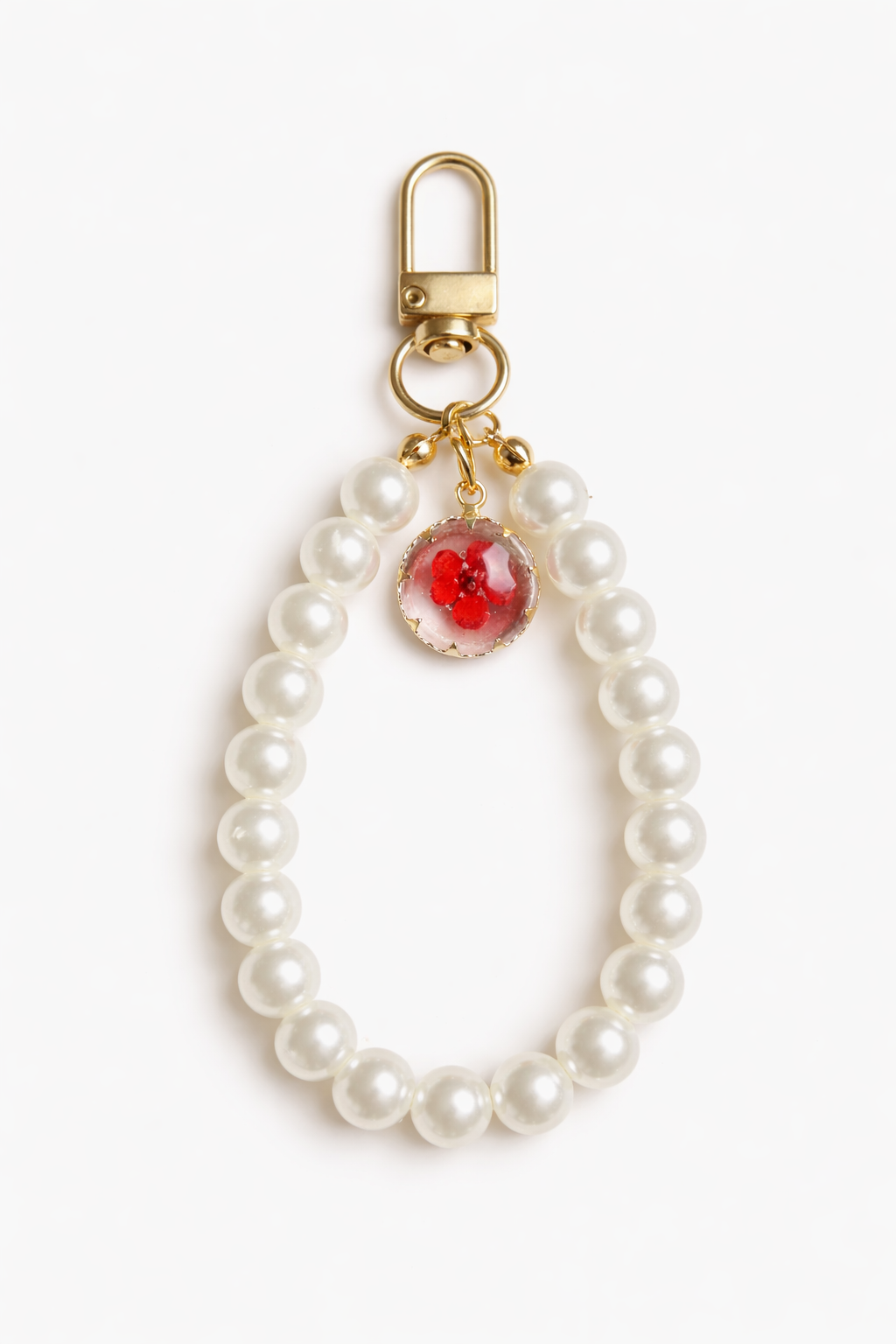 715dfaa6-b590-42fa-90f6-dd4fb11ede34