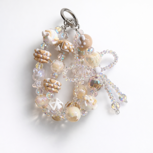 Candy World 3-in-1 Hanger - Afbeelding 3