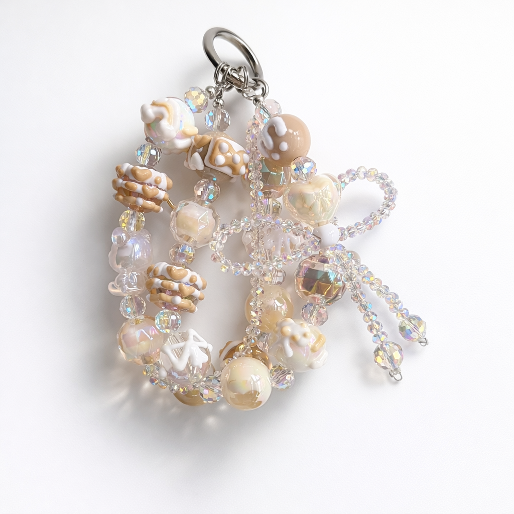 8676740d-8bab-4f77-987b-53d4941df7bf