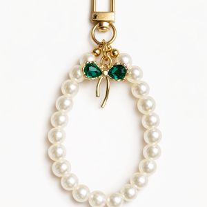 Pearl Elegance 3-in-1 Hanger - Afbeelding 6