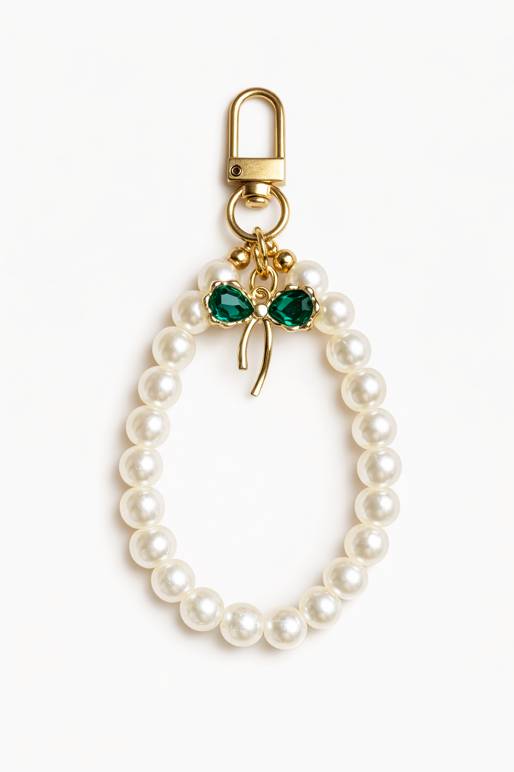 86c72b7e-3c7f-4ebd-92f3-788fd96e0112