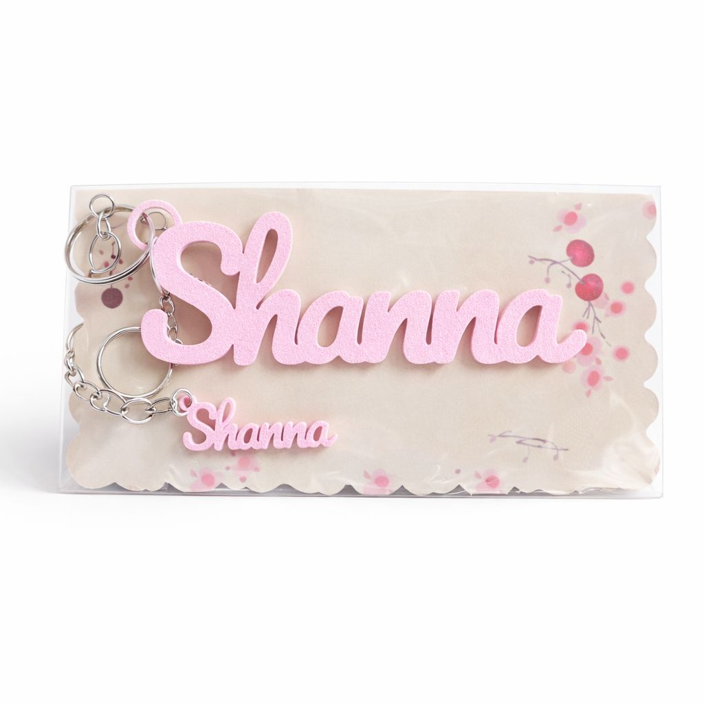 WhatsApp Image 2026-03-08 at 13.56.37 (1)