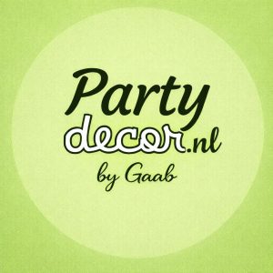Grabbel ticket