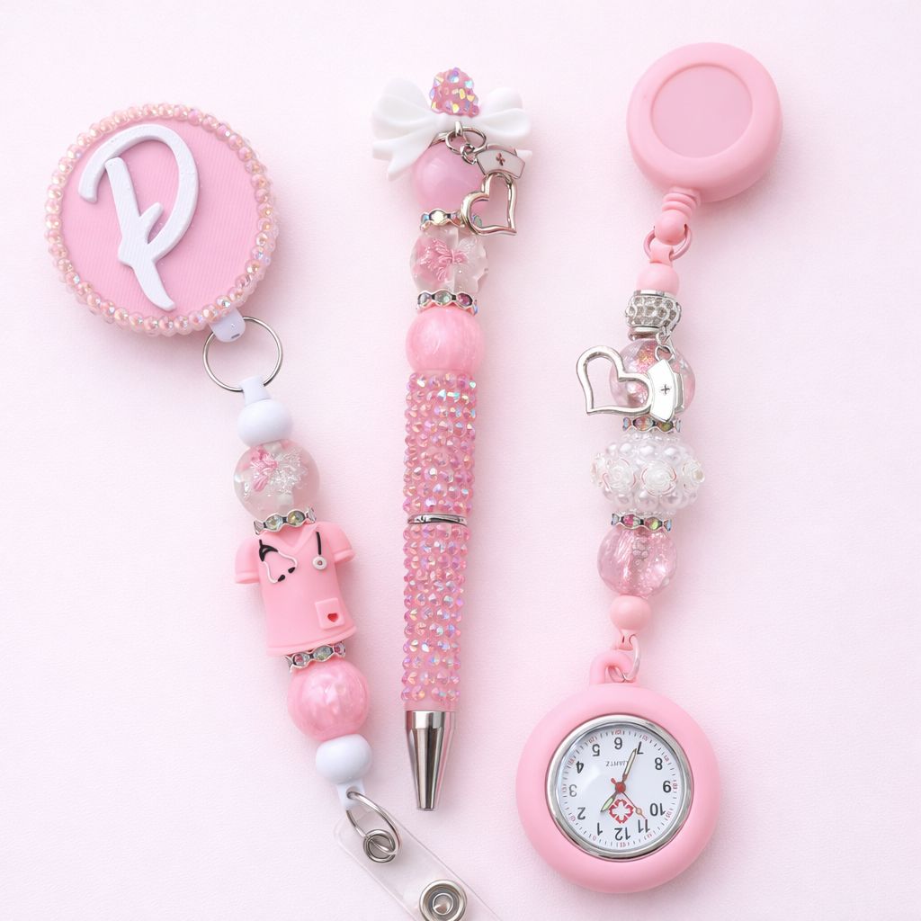 WhatsApp Image 2026-03-08 at 13.56.38 (2)