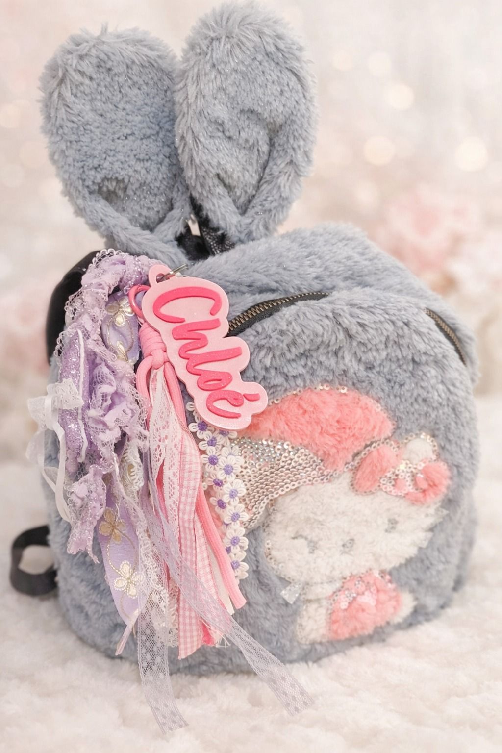 WhatsApp Image 2026-03-08 at 13.56.38