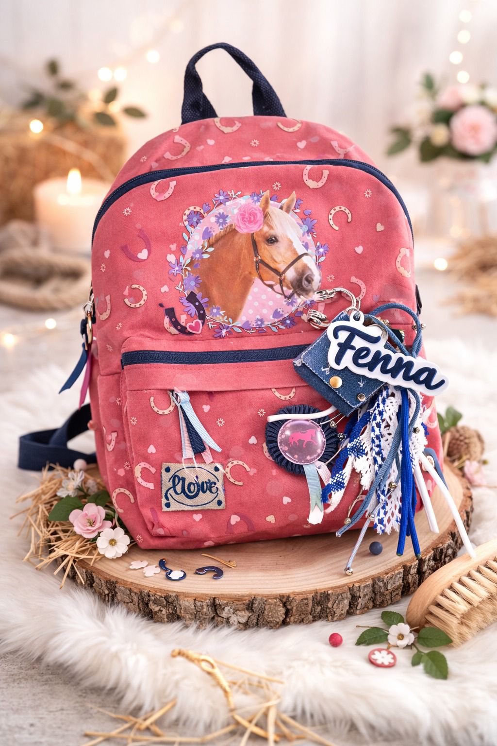 WhatsApp Image 2026-03-08 at 14.02.54 (1)