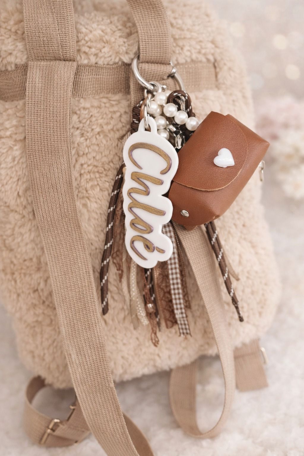 WhatsApp Image 2026-03-08 at 14.02.54