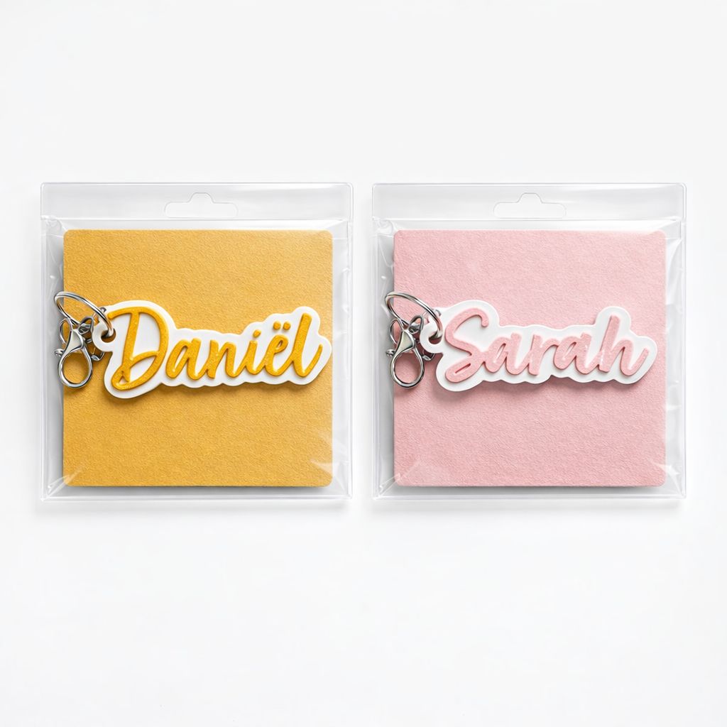 WhatsApp Image 2026-03-08 at 14.03.38