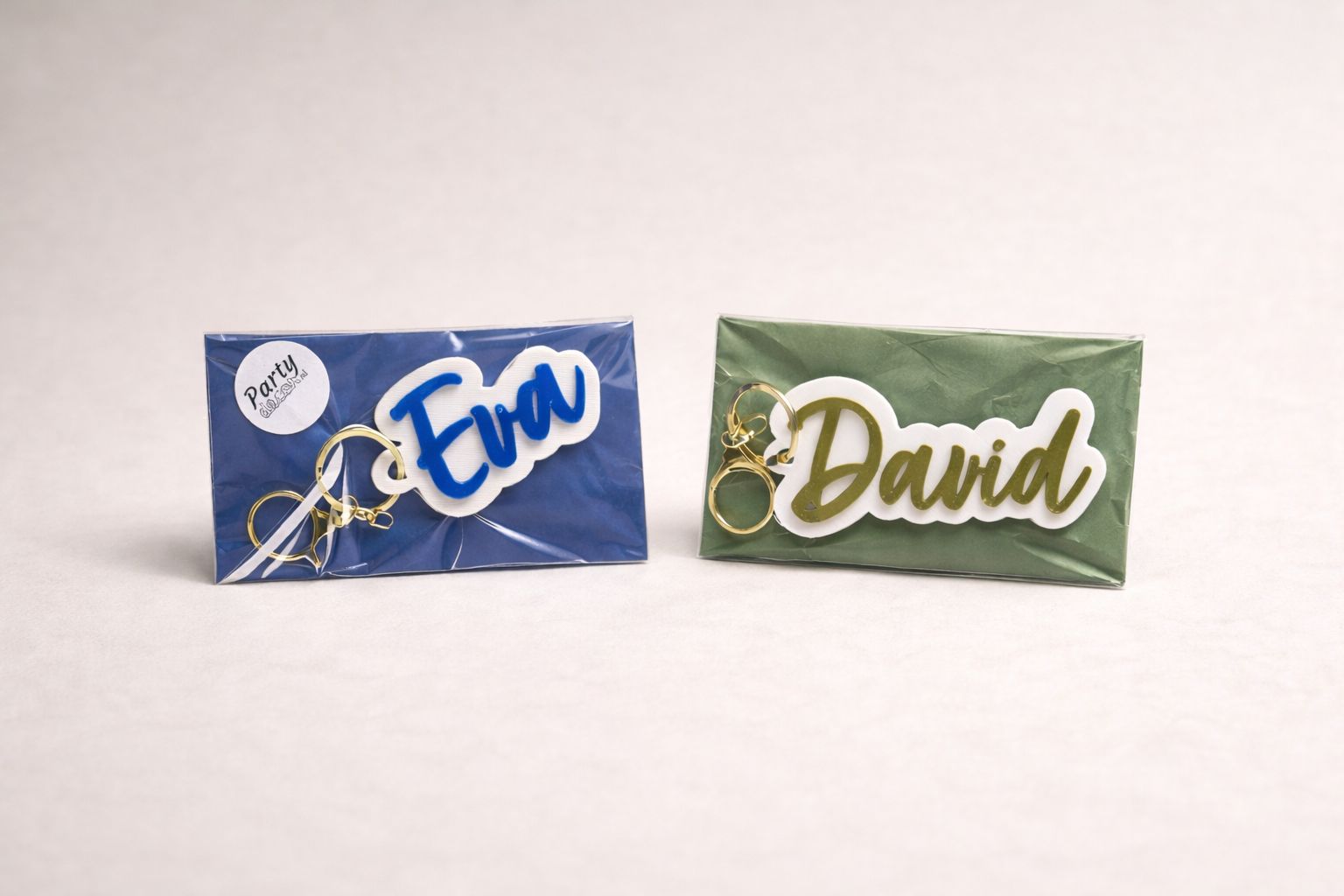 WhatsApp Image 2026-03-08 at 16.01.34