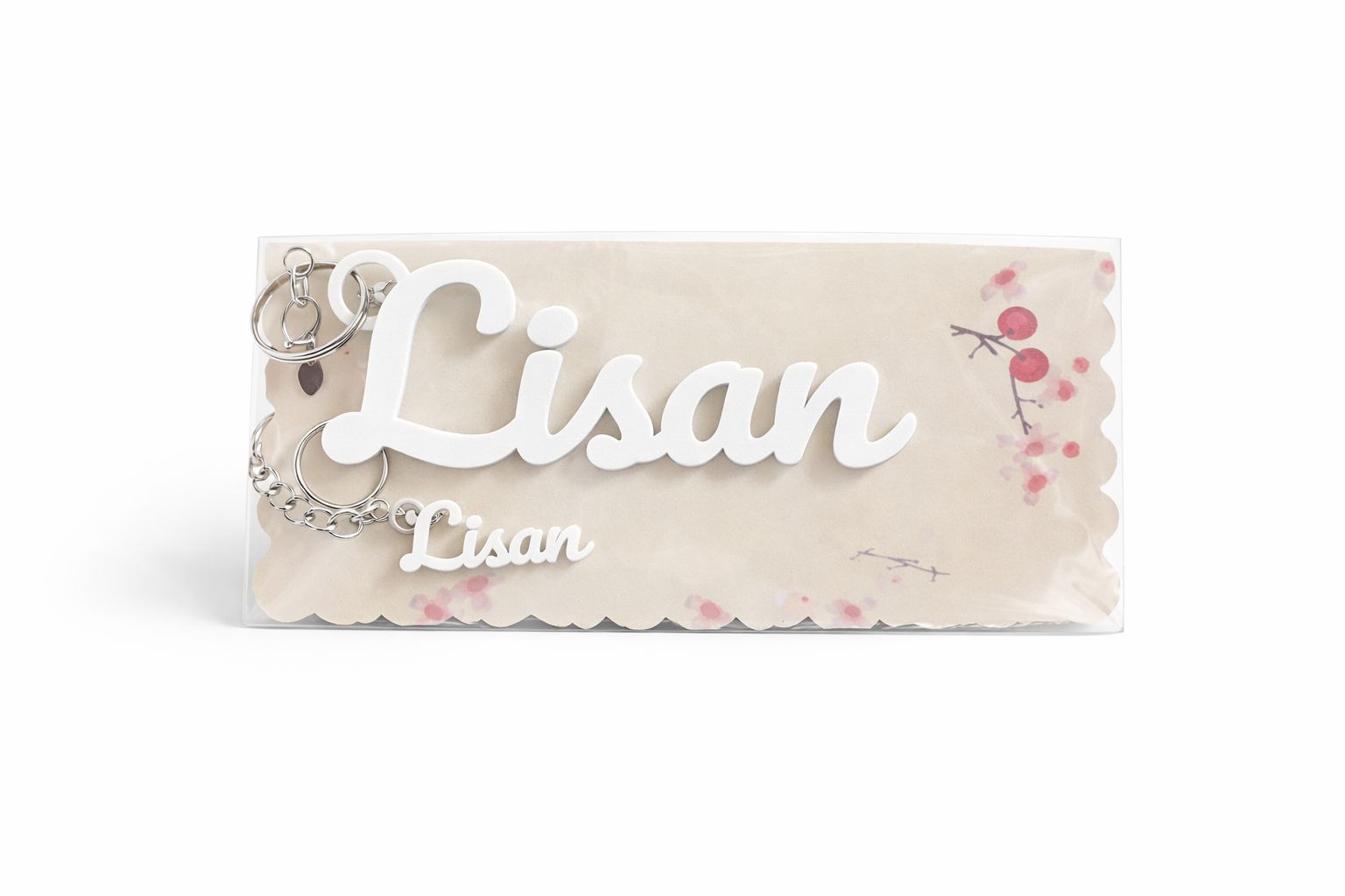 WhatsApp Image 2026-03-08 at 16.05.12 (1)