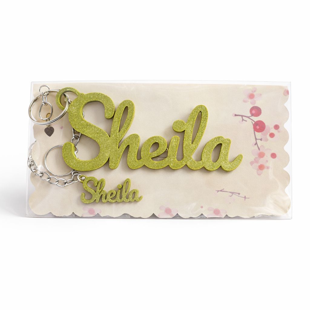 WhatsApp Image 2026-03-08 at 16.05.12