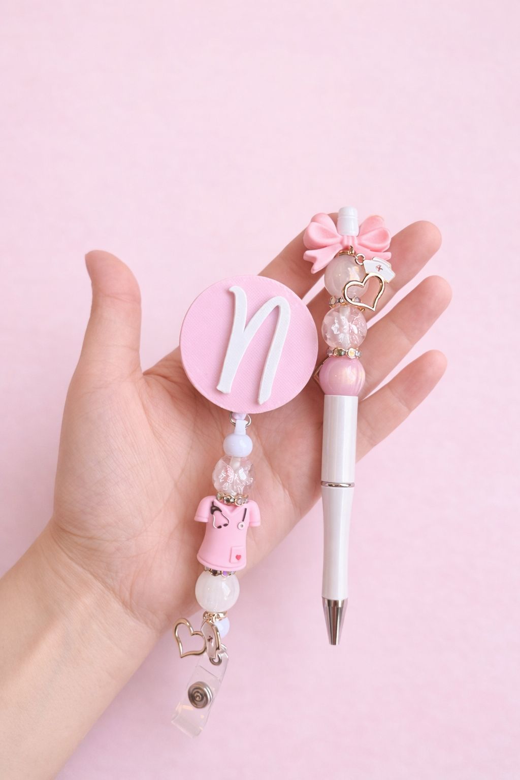 WhatsApp Image 2026-03-08 at 16.26.05