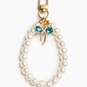 Pearl Elegance 3-in-1 Hanger - Afbeelding 7