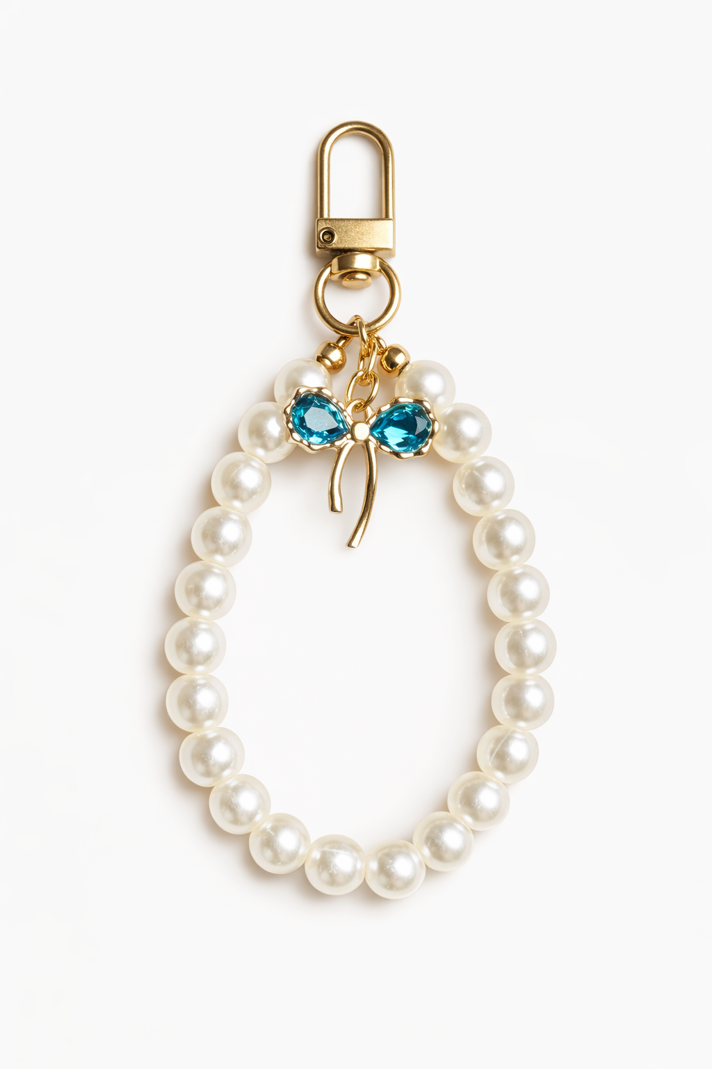 afb64254-fe1b-4ce2-a33e-69b985599f27