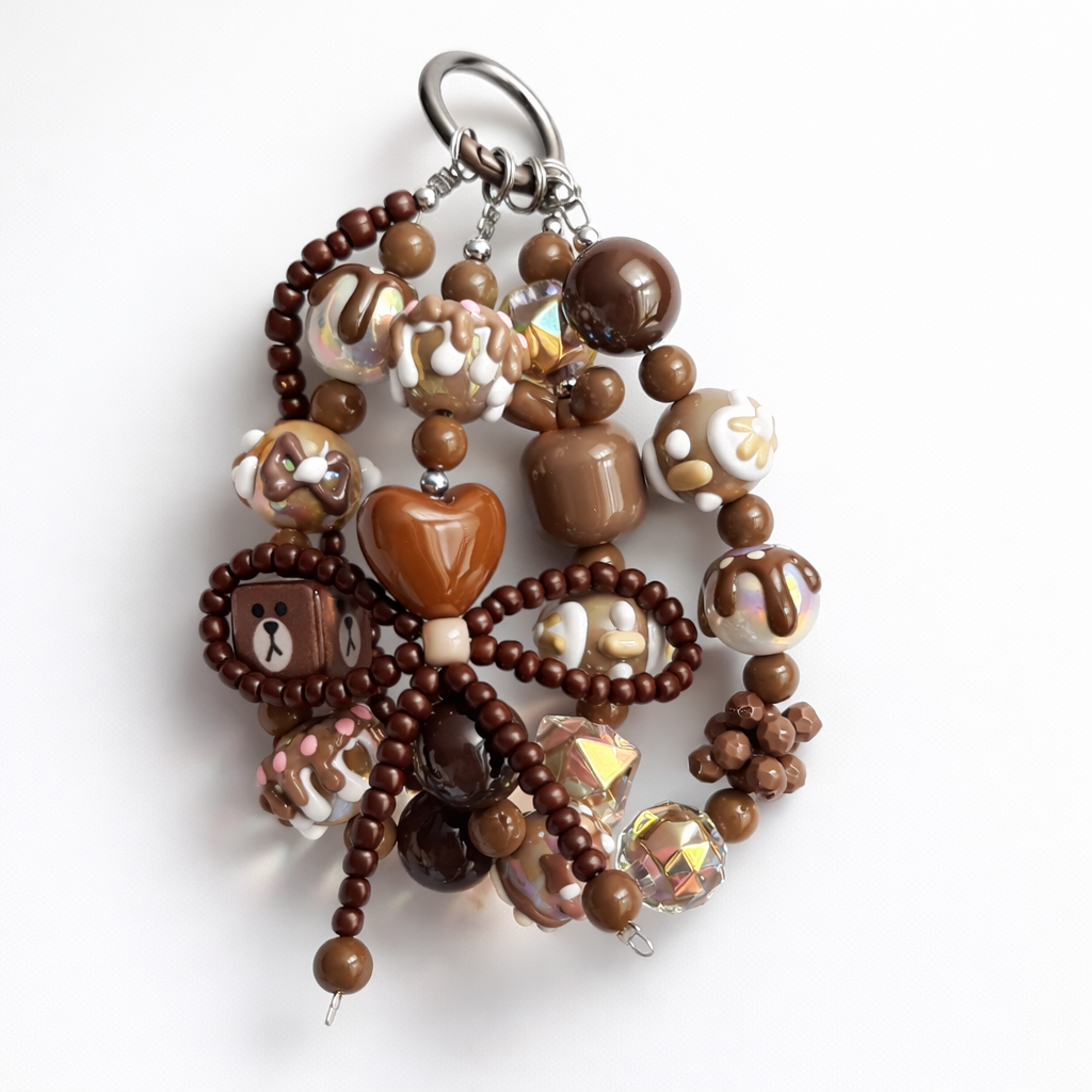 bda92c4b-c03c-4305-9997-3c75d790ce36