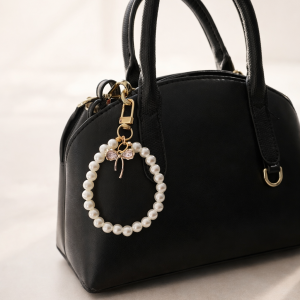 Pearl Elegance 3-in-1 Hanger - Afbeelding 15