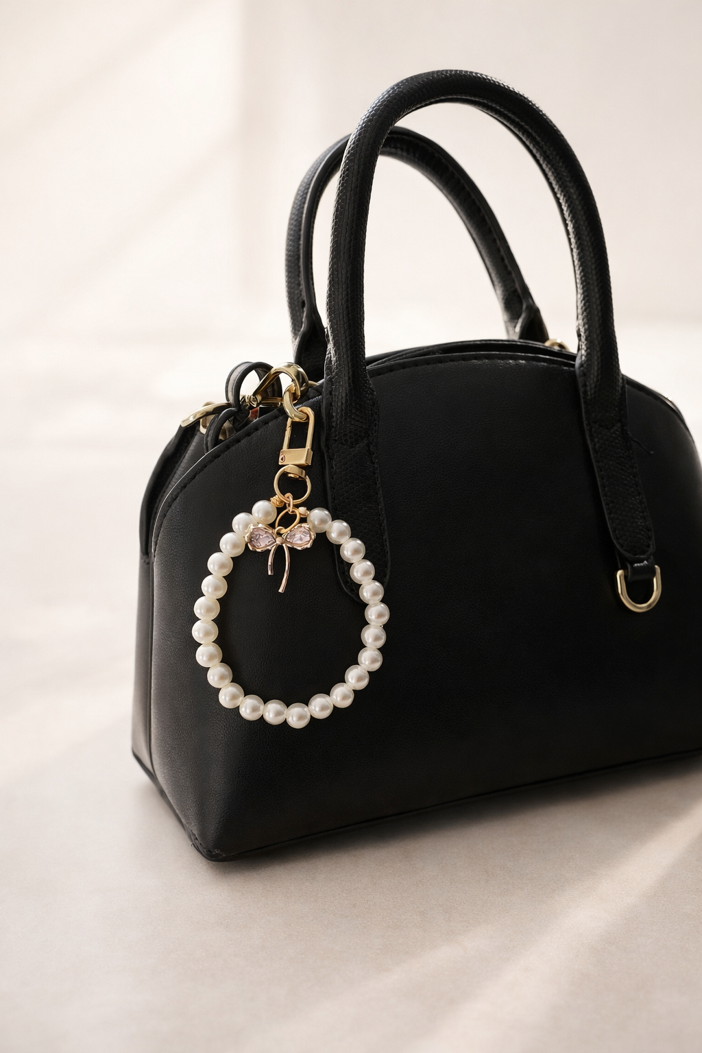 c4ecc4a7-77ac-48a5-a156-031d44d3d5ff